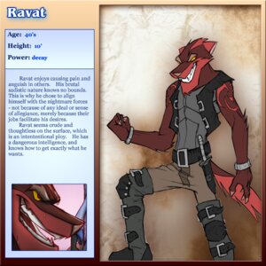 Rating: Safe Score: 0 Tags: 1:1 anthro belt bottomwear bracelet brown_body brown_fur canid canine character_name claws clothed clothing david_lillie dreamkeepers e621 english_text fist fur grin information jewelry knee_pads knife looking_aside male mammal official_art orange_sclera pants rape_face ravat_larak red_body red_eyes red_fur scabbard sheathed_weapon smile solo step_pose tail text toony topwear vest yellow_sclera User: bunchy7s Rating: Safe Score: 0 Tags: 1:1 anthro belt bottomwear bracelet brown_body brown_fur canid canine character_name claws clothed clothing david_lillie dreamkeepers e621 english_text fist fur grin information jewelry knee_pads knife looking_aside male mammal official_art orange_sclera pants rape_face ravat_larak red_body red_eyes red_fur scabbard sheathed_weapon smile solo step_pose tail text toony topwear vest yellow_sclera User: bunchy7s