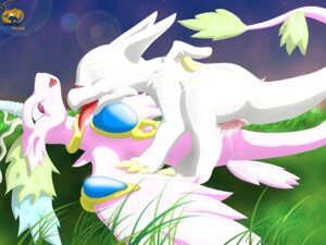 Rating: Explicit Score: 0 Tags: chibisuke claws closed_eyes cum dragon dragon_drive female furry grass horns jewelry male penetration penis red_eyes reptile rinrin_(dragon_drive) rule34 sex smile straight surfing_charizard tail wings User: bunchy7s Rating: Explicit Score: 0 Tags: chibisuke claws closed_eyes cum dragon dragon_drive female furry grass horns jewelry male penetration penis red_eyes reptile rinrin_(dragon_drive) rule34 sex smile straight surfing_charizard tail wings User: bunchy7s
