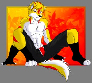 Rating: Questionable Score: 0 Tags: 2008 abs alpha_channel anthro biceps biped black_nose bottomwear boxers_(clothing) canid canine canis chest_tuft clothed clothing e621 footwear full-length_portrait fur gloves grin handwear legwear looking_at_viewer male mammal muscular muscular_anthro muscular_male pecs portrait pose red_body red_eyes red_fur sapphwolf shorts sitting smile socks solo topless tuft underwear white_body white_fur wolf yellow_body yellow_fur User: bunchy7s Rating: Questionable Score: 0 Tags: 2008 abs alpha_channel anthro biceps biped black_nose bottomwear boxers_(clothing) canid canine canis chest_tuft clothed clothing e621 footwear full-length_portrait fur gloves grin handwear legwear looking_at_viewer male mammal muscular muscular_anthro muscular_male pecs portrait pose red_body red_eyes red_fur sapphwolf shorts sitting smile socks solo topless tuft underwear white_body white_fur wolf yellow_body yellow_fur User: bunchy7s