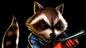 Rating: Safe Score: 0 Tags: 16:9 5_fingers anthro black_background black_nose brown_body brown_eyes brown_fur clothed clothing e621 fingers fur gloves guardians_of_the_galaxy gun handwear hi_res holding_gun holding_object holding_ranged_weapon holding_weapon male mammal marvel open_mouth procyonid raccoon raised_tail ranged_weapon rocket_raccoon simple_background solo tail unknown_artist weapon whiskers white_body white_fur widescreen User: bunchy7s Rating: Safe Score: 0 Tags: 16:9 5_fingers anthro black_background black_nose brown_body brown_eyes brown_fur clothed clothing e621 fingers fur gloves guardians_of_the_galaxy gun handwear hi_res holding_gun holding_object holding_ranged_weapon holding_weapon male mammal marvel open_mouth procyonid raccoon raised_tail ranged_weapon rocket_raccoon simple_background solo tail unknown_artist weapon whiskers white_body white_fur widescreen User: bunchy7s