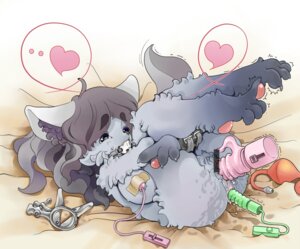 Rating: Explicit Score: 0 Tags: anal anal_masturbation anal_penetration anthro ball_gag bdsm breasts censored cuff_(restraint) dildo e621 female fr fur gag gagged genitals grey_body grey_fur heart_symbol masturbation object_in_ass penetration restraints sex_toy sex_toy_in_ass sex_toy_in_vagina sex_toy_insertion solo speculum submissive submissive_female toying_self vaginal vaginal_masturbation vaginal_penetration vulva white_ball_gag wrist_cuffs User: bunchy7s Rating: Explicit Score: 0 Tags: anal anal_masturbation anal_penetration anthro ball_gag bdsm breasts censored cuff_(restraint) dildo e621 female fr fur gag gagged genitals grey_body grey_fur heart_symbol masturbation object_in_ass penetration restraints sex_toy sex_toy_in_ass sex_toy_in_vagina sex_toy_insertion solo speculum submissive submissive_female toying_self vaginal vaginal_masturbation vaginal_penetration vulva white_ball_gag wrist_cuffs User: bunchy7s