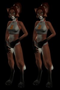 Rating: Questionable Score: 0 Tags: 2:3 3d_(artwork) anthro canid canine charon2 clothing cross_eye_stereogram digital_media_(artwork) e621 eyefuck female fox mammal side_by_side_stereogram solo stereogram tail tanya_(charon2) underwear User: bunchy7s Rating: Questionable Score: 0 Tags: 2:3 3d_(artwork) anthro canid canine charon2 clothing cross_eye_stereogram digital_media_(artwork) e621 eyefuck female fox mammal side_by_side_stereogram solo stereogram tail tanya_(charon2) underwear User: bunchy7s
