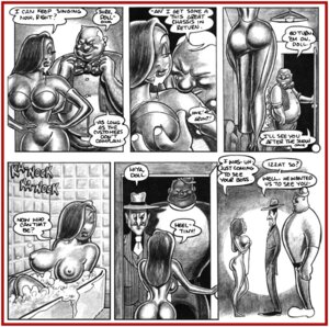 Rating: Explicit Score: 0 Tags: disney female jessica_rabbit kevin_j_taylor nipples rule34 tagme who_framed_roger_rabbit User: bunchy7s Rating: Explicit Score: 0 Tags: disney female jessica_rabbit kevin_j_taylor nipples rule34 tagme who_framed_roger_rabbit User: bunchy7s