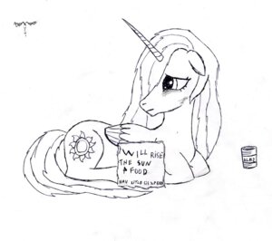 Rating: Safe Score: 0 Tags: black_and_white can cardboard container cutie_mark e621 equid equine feathered_wings feathers female feral friendship_is_magic hasbro horn mammal monochrome mushi my_little_pony mythological_creature mythological_equine mythology princess princess_celestia_(mlp) quadruped royalty simple_background solo tail unknown_artist white_background winged_unicorn wings User: bunchy7s Rating: Safe Score: 0 Tags: black_and_white can cardboard container cutie_mark e621 equid equine feathered_wings feathers female feral friendship_is_magic hasbro horn mammal monochrome mushi my_little_pony mythological_creature mythological_equine mythology princess princess_celestia_(mlp) quadruped royalty simple_background solo tail unknown_artist white_background winged_unicorn wings User: bunchy7s