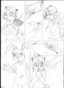 Rating: Safe Score: 0 Tags: abuse anthro braided_hair bruised canid canine chochi clothed clothing e621 female fox graphite_(artwork) greyscale group hair lagomorph leporid lovely_pets male mammal monochrome pain_stars rabbit single_braid sketch traditional_media_(artwork) User: bunchy7s Rating: Safe Score: 0 Tags: abuse anthro braided_hair bruised canid canine chochi clothed clothing e621 female fox graphite_(artwork) greyscale group hair lagomorph leporid lovely_pets male mammal monochrome pain_stars rabbit single_braid sketch traditional_media_(artwork) User: bunchy7s