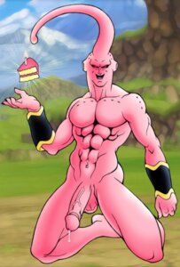 Rating: Explicit Score: 0 Tags: dragon_ball dragon_ball_z majin_buu male male_only rule34 solo straight_hair super_buu tagme User: bunchy7s Rating: Explicit Score: 0 Tags: dragon_ball dragon_ball_z majin_buu male male_only rule34 solo straight_hair super_buu tagme User: bunchy7s
