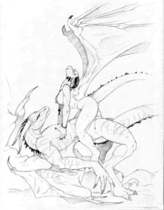 Rating: Explicit Score: 0 Tags: 2007 ankh anthro anthro_on_anthro arched_back black_and_white bodily_fluids breasts cum cum_in_vagina cum_inside dragon drakkor duo e621 ear_piercing ear_ring erection eyebrow_piercing eyebrow_ring facial_piercing female female_penetrated genital_fluids genitals horn intraspecies jewelry lying male male/female male_penetrating male_penetrating_female membrane_(anatomy) membranous_wings monochrome mythological_creature mythological_scalie mythology necklace necrodrone necrodrone_(character) nipples non-mammal_breasts non-mammal_nipples nude on_back open_mouth outside penetration penile penile_penetration penis penis_in_vagina piercing raised_tail ring_piercing scalie sex side_boob side_view signature simple_background sketch tail vaginal vaginal_penetration wings User: bunchy7s