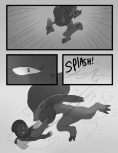 Rating: Safe Score: 0 Tags: anthro canid canine comic digital_media_(artwork) duo e621 english_text fight generation_4_pokemon generation_5_pokemon greyscale hi_res male mammal monochrome multiple_scenes nintendo pokemon pokemon_(species) semi-anthro solo sound_effects surprised tderek99 text underwater water weavile winter zoroark User: bunchy7s Rating: Safe Score: 0 Tags: anthro canid canine comic digital_media_(artwork) duo e621 english_text fight generation_4_pokemon generation_5_pokemon greyscale hi_res male mammal monochrome multiple_scenes nintendo pokemon pokemon_(species) semi-anthro solo sound_effects surprised tderek99 text underwater water weavile winter zoroark User: bunchy7s
