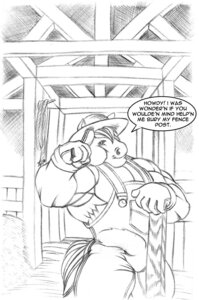 Rating: Explicit Score: 0 Tags: anthro biped bulge clothed clothing detailed_bulge e621 english_text equid equine genital_outline greyscale grin hi_res horse innuendo looking_at_viewer male mammal monochrome muscular muscular_anthro muscular_male penis_outline sketch smile solo standing text tkc2021 User: bunchy7s Rating: Explicit Score: 0 Tags: anthro biped bulge clothed clothing detailed_bulge e621 english_text equid equine genital_outline greyscale grin hi_res horse innuendo looking_at_viewer male mammal monochrome muscular muscular_anthro muscular_male penis_outline sketch smile solo standing text tkc2021 User: bunchy7s