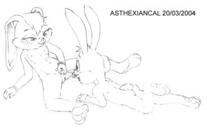 Rating: Explicit Score: 0 Tags: 2004 anthro asthexiancal baby_looney_tunes bugs_bunny cub female fur furry lola_bunny looney_tunes male rabbit rule34 smooth_fur space_jam straight User: bunchy7s Rating: Explicit Score: 0 Tags: 2004 anthro asthexiancal baby_looney_tunes bugs_bunny cub female fur furry lola_bunny looney_tunes male rabbit rule34 smooth_fur space_jam straight User: bunchy7s