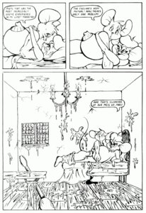 Rating: Explicit Score: 0 Tags: after_sex big_breasts black_and_white bodily_fluids border breasts comic cum duo dutch_(artist) e621 female genital_fluids hi_res house_mouse jules_(dutch) male mammal messy misty_(dutch) misty_the_mouse monochrome mouse murid murine nipples rodent tail white_border User: bunchy7s Rating: Explicit Score: 0 Tags: after_sex big_breasts black_and_white bodily_fluids border breasts comic cum duo dutch_(artist) e621 female genital_fluids hi_res house_mouse jules_(dutch) male mammal messy misty_(dutch) misty_the_mouse monochrome mouse murid murine nipples rodent tail white_border User: bunchy7s