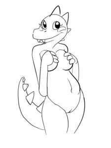 Rating: Explicit Score: 0 Tags: 3:4 breasts bubble_bobble bubble_dragon covering covering_breasts covering_self dragon e621 female genitals mewdles monochrome mythological_creature mythological_scalie mythology non-mammal_breasts scalie simple_background slightly_chubby solo square_enix tail taito vulva white_background User: bunchy7s Rating: Explicit Score: 0 Tags: 3:4 breasts bubble_bobble bubble_dragon covering covering_breasts covering_self dragon e621 female genitals mewdles monochrome mythological_creature mythological_scalie mythology non-mammal_breasts scalie simple_background slightly_chubby solo square_enix tail taito vulva white_background User: bunchy7s