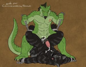 Rating: Explicit Score: 0 Tags: 2011 abs anal anal_penetration anthro athletic balls bdsm biceps big_muscles big_penis bodily_fluids bound canid canine canis chain claws cuff_(restraint) cum cum_in_ass cum_inside cum_on_balls cum_on_belly cum_on_body cum_on_chest cum_on_face cum_on_own_chest cum_on_own_face cum_on_penis cum_on_self cum_while_penetrated cumshot digitigrade dominant dominant_male duo e621 ejaculation erection everquest from_behind_position fur genital_fluids genitals green_body green_skin hands-free humanoid_genitalia humanoid_penis iksar interspecies leaking lying male male/male male_penetrated male_penetrating male_penetrating_male mammal mounting muscular muscular_male mythological_canine mythological_creature mythology nude orgasm pecs penetration penis piledriver_position restraints scales scalie sex shackles spread_legs spreading ssvanti standing submissive submissive_male tail tattoo tongue vverevvolf werecanid werecanine werecreature werewolf wfa wolf yellow_eyes User: bunchy7s Rating: Explicit Score: 0 Tags: 2011 abs anal anal_penetration anthro athletic balls bdsm biceps big_muscles big_penis bodily_fluids bound canid canine canis chain claws cuff_(restraint) cum cum_in_ass cum_inside cum_on_balls cum_on_belly cum_on_body cum_on_chest cum_on_face cum_on_own_chest cum_on_own_face cum_on_penis cum_on_self cum_while_penetrated cumshot digitigrade dominant dominant_male duo e621 ejaculation erection everquest from_behind_position fur genital_fluids genitals green_body green_skin hands-free humanoid_genitalia humanoid_penis iksar interspecies leaking lying male male/male male_penetrated male_penetrating male_penetrating_male mammal mounting muscular muscular_male mythological_canine mythological_creature mythology nude orgasm pecs penetration penis piledriver_position restraints scales scalie sex shackles spread_legs spreading ssvanti standing submissive submissive_male tail tattoo tongue vverevvolf werecanid werecanine werecreature werewolf wfa wolf yellow_eyes User: bunchy7s