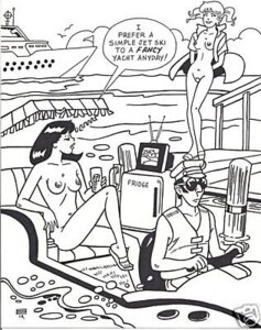 Rating: Explicit Score: 0 Tags: archie_comics betty_and_veronica betty_cooper breasts david_farley female pussy rule34 veronica_lodge User: bunchy7s Rating: Explicit Score: 0 Tags: archie_comics betty_and_veronica betty_cooper breasts david_farley female pussy rule34 veronica_lodge User: bunchy7s