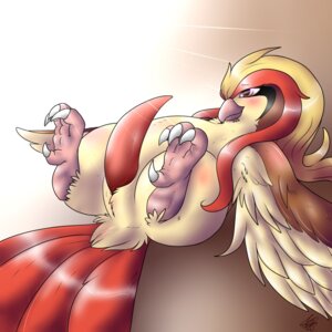 Rating: Explicit Score: 0 Tags: 1:1 avian avian_butt beak blush e621 erection feathered_wings feathers feral generation_1_pokemon genitals hair hi_res legs_up long_hair lying male nintendo nude on_back penis pidgeot pokemon pokemon_(species) shikaro solo spread_legs spreading tail tail_feathers tapering_penis wings User: bunchy7s Rating: Explicit Score: 0 Tags: 1:1 avian avian_butt beak blush e621 erection feathered_wings feathers feral generation_1_pokemon genitals hair hi_res legs_up long_hair lying male nintendo nude on_back penis pidgeot pokemon pokemon_(species) shikaro solo spread_legs spreading tail tail_feathers tapering_penis wings User: bunchy7s
