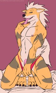 Rating: Explicit Score: 0 Tags: 2010 anthro arcanine biped bulge canid canine clothing e621 ericcanis flaccid generation_1_pokemon genitals kneeling male mammal nintendo nipples penis pokemon pokemon_(species) pokemorph pose presenting solo underwear User: bunchy7s Rating: Explicit Score: 0 Tags: 2010 anthro arcanine biped bulge canid canine clothing e621 ericcanis flaccid generation_1_pokemon genitals kneeling male mammal nintendo nipples penis pokemon pokemon_(species) pokemorph pose presenting solo underwear User: bunchy7s