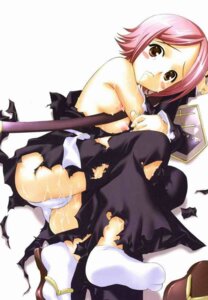Rating: Explicit Score: 0 Tags: 1girls bleach female female_only kusajishi_yachiru rule34 solo tagme User: bunchy7s Rating: Explicit Score: 0 Tags: 1girls bleach female female_only kusajishi_yachiru rule34 solo tagme User: bunchy7s