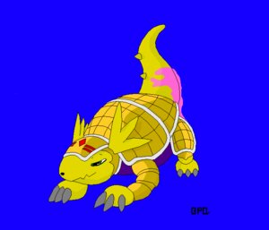 Rating: Explicit Score: 0 Tags: ambiguous_gender animated armadillo armadillomon bestiality bpq00x claws crossover digimon digimon_(species) ditto feral furry nintendo pok&eacute;mon_(species) pokemon pokemon_(species) rule34 User: bunchy7s