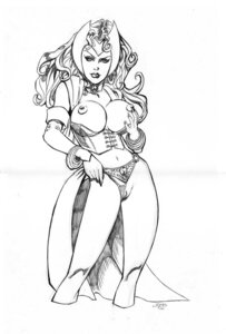 Rating: Explicit Score: 0 Tags: 1girls 2002 avengers female female_only human marvel marvel_comics mutant_(marvel) rule34 scarlet_witch shade_jones solo straight_hair tagme wanda_maximoff x-men User: bunchy7s Rating: Explicit Score: 0 Tags: 1girls 2002 avengers female female_only human marvel marvel_comics mutant_(marvel) rule34 scarlet_witch shade_jones solo straight_hair tagme wanda_maximoff x-men User: bunchy7s