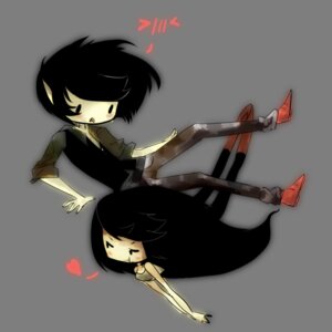 Rating: Safe Score: 0 Tags: 1:1 >_< adventure_time alpha_channel alternative_fashion blush_emoticon cartoon_network demon duo e621 emoticon eye_contact eyes_closed female fionna_and_cake_(franchise) flying goth heart_reaction heart_symbol humanoid katzenmew looking_at_another male male/female marceline_abadeer marshall_lee not_furry simple_background smile transparent_background vampire User: bunchy7s Rating: Safe Score: 0 Tags: 1:1 >_< adventure_time alpha_channel alternative_fashion blush_emoticon cartoon_network demon duo e621 emoticon eye_contact eyes_closed female fionna_and_cake_(franchise) flying goth heart_reaction heart_symbol humanoid katzenmew looking_at_another male male/female marceline_abadeer marshall_lee not_furry simple_background smile transparent_background vampire User: bunchy7s