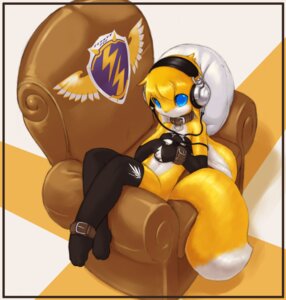 Rating: Safe Score: 0 Tags: 2013 ambiguous_gender anthro armchair armwear big_iris big_pupils biped black_armwear black_clothing black_elbow_gloves black_footwear black_gloves black_handwear black_legwear black_socks black_thigh_highs black_thigh_socks blonde_hair blue_eyes blue_pupils bottomless brown_collar canid canine chair clothed clothing collar dark_armwear dark_clothing dark_elbow_gloves dark_gloves dark_handwear dark_legwear dark_socks dark_thigh_highs digital_media_(artwork) dipstick_tail e621 elbow_gloves electronics fingerless_gloves footwear fox fur furniture gloves hair handwear headphones hybrid iris lagomorph leather leather_collar legwear leporid light_text long_ears lying male_(lore) mammal markings monotone_armwear monotone_clothing monotone_elbow_gloves monotone_gloves monotone_hair monotone_handwear multicolored_body multicolored_clothing multicolored_ears multicolored_face multicolored_footwear multicolored_fur multicolored_legwear multicolored_socks multicolored_tail multicolored_thigh_highs multicolored_thigh_socks music on_back pillow pupils rabbit recliner skimpy socks solo stockings tail tail_markings text thigh_highs thigh_socks totem.v two_tone_body two_tone_clothing two_tone_ears two_tone_face two_tone_footwear two_tone_fur two_tone_legwear two_tone_socks two_tone_tail two_tone_thigh_highs two_tone_thigh_socks white_body white_clothing white_ears white_face white_footwear white_fur white_legwear white_socks white_tail white_text white_thigh_highs white_thigh_socks yellow_body yellow_ears yellow_face yellow_fur yellow_tail young young_anthro yumu_(totem.v) User: bunchy7s