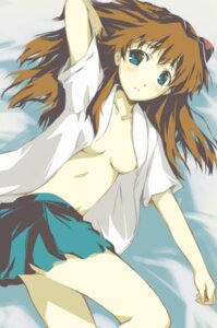 Rating: Explicit Score: 0 Tags: 1girls asuka_langley_sohryu blush breasts brown_hair clothes clothing female female_only ko_azuma neon_genesis_evangelion nipple_slip nipples no_bra open_clothes open_shirt pointy_chin rule34 shirt skirt small_breasts solo white_shirt User: bunchy7s Rating: Explicit Score: 0 Tags: 1girls asuka_langley_sohryu blush breasts brown_hair clothes clothing female female_only ko_azuma neon_genesis_evangelion nipple_slip nipples no_bra open_clothes open_shirt pointy_chin rule34 shirt skirt small_breasts solo white_shirt User: bunchy7s
