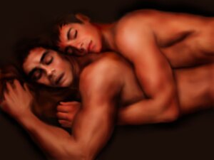 Rating: Explicit Score: 0 Tags: gay gryffindor harry_potter male male_only marcus_flint nude oliver_wood realistic rule34 slytherin tagme yaoi User: bunchy7s Rating: Explicit Score: 0 Tags: gay gryffindor harry_potter male male_only marcus_flint nude oliver_wood realistic rule34 slytherin tagme yaoi User: bunchy7s