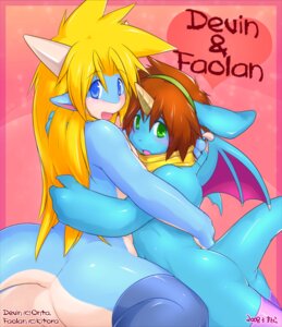 Rating: Safe Score: 0 Tags: anthro blue_body blue_eyes blush butt clothing devin_(onta) doxy dragon duo e621 faolan_(kitora) glistening heart_symbol horn hug hugging_another humanoid_pointy_ears kitora legwear male male/male membrane_(anatomy) membranous_wings mythological_creature mythological_scalie mythology nude pointy_ears scalie stockings tail text unigan wings User: bunchy7s Rating: Safe Score: 0 Tags: anthro blue_body blue_eyes blush butt clothing devin_(onta) doxy dragon duo e621 faolan_(kitora) glistening heart_symbol horn hug hugging_another humanoid_pointy_ears kitora legwear male male/male membrane_(anatomy) membranous_wings mythological_creature mythological_scalie mythology nude pointy_ears scalie stockings tail text unigan wings User: bunchy7s