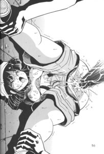 Rating: Explicit Score: 0 Tags: 1girls bondage breasts breasts_out cum cum_in_pussy cum_inside dragon_ball dragon_ball_gt female hands_behind_back legs_held_open pan_(dragon_ball) pussy rape rule34 shaking_head shorts straight_hair tagme unbuckled_belt unbuttoned_shorts User: bunchy7s Rating: Explicit Score: 0 Tags: 1girls bondage breasts breasts_out cum cum_in_pussy cum_inside dragon_ball dragon_ball_gt female hands_behind_back legs_held_open pan_(dragon_ball) pussy rape rule34 shaking_head shorts straight_hair tagme unbuckled_belt unbuttoned_shorts User: bunchy7s