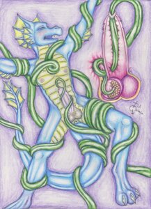 Rating: Explicit Score: 0 Tags: anthro balls claws dragon e621 egg egg_in_balls egg_insertion erection genitals inside_balls internal male mythological_creature mythological_scalie mythology non-mammal_balls nude oviposition ovipositor parasite penetration penis scalie solo tail tentacle_ovipositor tentacles tiliquain traditional_media_(artwork) urethral urethral_penetration User: bunchy7s Rating: Explicit Score: 0 Tags: anthro balls claws dragon e621 egg egg_in_balls egg_insertion erection genitals inside_balls internal male mythological_creature mythological_scalie mythology non-mammal_balls nude oviposition ovipositor parasite penetration penis scalie solo tail tentacle_ovipositor tentacles tiliquain traditional_media_(artwork) urethral urethral_penetration User: bunchy7s