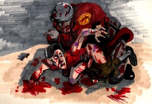 Rating: Explicit Score: 0 Tags: 2d artist_request blood blue_eyes erection gay gore guro helmet human human_male human_only imminent_death implied_anal male male_only male_ryona pants_around_one_leg rule34 scout_(team_fortress_2) soldier_(team_fortress_2) team_fortress_2 undressing yaoi zombie zombie_boy User: bunchy7s Rating: Explicit Score: 0 Tags: 2d artist_request blood blue_eyes erection gay gore guro helmet human human_male human_only imminent_death implied_anal male male_only male_ryona pants_around_one_leg rule34 scout_(team_fortress_2) soldier_(team_fortress_2) team_fortress_2 undressing yaoi zombie zombie_boy User: bunchy7s