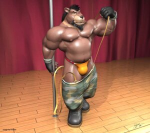 Rating: Questionable Score: 0 Tags: 3d_(artwork) anthro bear beard biceps big_muscles biped black_hair boots bottomwear braford brown_bear brown_body brown_eyes brown_fur bulge camo camo_bottomwear camo_clothing camo_pants camo_print clothed clothing digital_media_(artwork) e621 facial_hair fingerless_gloves footwear fur gloves goatee grizzly_bear hair handwear male mammal musclegut muscular muscular_anthro muscular_male nipples on_stage pants pattern_bottomwear pattern_clothing pattern_pants pecs pole sarge_(braford) shoes slightly_chubby solo speedo stage stage_curtains stripper suspenders swimwear tail thong topless underwear undressing ursine vein User: bunchy7s Rating: Questionable Score: 0 Tags: 3d_(artwork) anthro bear beard biceps big_muscles biped black_hair boots bottomwear braford brown_bear brown_body brown_eyes brown_fur bulge camo camo_bottomwear camo_clothing camo_pants camo_print clothed clothing digital_media_(artwork) e621 facial_hair fingerless_gloves footwear fur gloves goatee grizzly_bear hair handwear male mammal musclegut muscular muscular_anthro muscular_male nipples on_stage pants pattern_bottomwear pattern_clothing pattern_pants pecs pole sarge_(braford) shoes slightly_chubby solo speedo stage stage_curtains stripper suspenders swimwear tail thong topless underwear undressing ursine vein User: bunchy7s