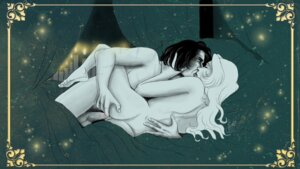 Rating: Explicit Score: 0 Tags: 1girls ass clarice82 female harry_potter kissing male naked naked_female penis pussy red_passion red_passion_(artist) rule34 severus_snape slytherin straight tagme witch_(harry_potter) User: bunchy7s