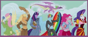 Rating: Safe Score: 0 Tags: anthro anthrofied applejack_(mlp) blonde_hair blue_body blue_eyes blue_fur blush book bottomwear bracelet candy clothing cowboy_hat crown dessert dragon dress e621 ear_piercing earth_pony eonixa equid equine facial_hair feathered_wings feathers female flower fluttershy_(mlp) flying food friendship_is_magic fur gloves green_eyes group hair handwear hasbro hat headgear headwear hi_res horn horse jewelry leather licking lollipop long_hair male mammal mirror multicolored_hair mustache my_little_pony mythological_creature mythological_equine mythological_scalie mythology pants pegasus piercing pink_body pink_fur pink_hair pinkie_pie_(mlp) plant pony ponytail purple_body purple_eyes purple_fur purple_hair purple_scales rainbow_dash_(mlp) rainbow_hair rarity_(mlp) red_eyes robe scales scalie short_hair simple_background spade_tail spike_(mlp) tail tiara tongue tongue_out toony twilight_sparkle_(mlp) two_tone_hair unicorn white_body white_fur wings yellow_body yellow_feathers yellow_fur User: bunchy7s