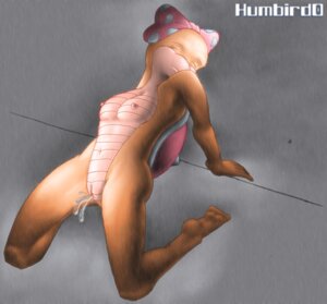 Rating: Explicit Score: 0 Tags: anthro bow breasts eyelashes female humbird0 koopa koopalings mario_(series) nintendo nipples polka_dots pussy rule34 scalie shell smooth_skin spiked_shell spikes tail wendy_o._koopa User: bunchy7s