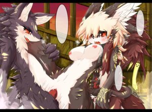 Rating: Explicit Score: 0 Tags: anthro anthro_on_anthro anthro_penetrated anthro_penetrating anthro_penetrating_anthro balls black_bars blush bouncing_breasts breasts breath canid canine dialogue dominant dominant_male dragon dragoon86 e621 empty_speech_bubble erection female female_penetrated genitals group hair letterbox male male/female male_dominating_female male_penetrating male_penetrating_female mammal markings mythological_creature mythological_scalie mythology nipples nude penetration penile penile_penetration penis penis_in_vagina red_eyes red_penis red_sclera scalie sex smile speech_bubble submissive submissive_female tail tattoo thrusting tongue vaginal vaginal_penetration vulva white_hair yellow_markings User: bunchy7s Rating: Explicit Score: 0 Tags: anthro anthro_on_anthro anthro_penetrated anthro_penetrating anthro_penetrating_anthro balls black_bars blush bouncing_breasts breasts breath canid canine dialogue dominant dominant_male dragon dragoon86 e621 empty_speech_bubble erection female female_penetrated genitals group hair letterbox male male/female male_dominating_female male_penetrating male_penetrating_female mammal markings mythological_creature mythological_scalie mythology nipples nude penetration penile penile_penetration penis penis_in_vagina red_eyes red_penis red_sclera scalie sex smile speech_bubble submissive submissive_female tail tattoo thrusting tongue vaginal vaginal_penetration vulva white_hair yellow_markings User: bunchy7s
