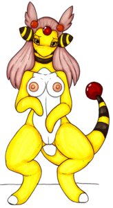 Rating: Explicit Score: 0 Tags: accessory after_transformation alternate_species ampharos anthro aroused aroused_face barefoot bedroom_eyes big_breasts blush bovid breasts brown_hair caprine digitigrade e621 erect_nipples eyelashes feet female front_view fur generation_2_pokemon genitals gym_leader hair hair_accessory hairclip huge_breasts ivanks jasmine_(pokemon) long_hair long_neck long_tail looking_at_viewer lust_transformation mammal markings narrowed_eyes nintendo nipples nude orb pokemon pokemon_(species) pokemorph pupils seductive sheep simple_background slit_pupils snout solo species_transformation spread_legs spreading standing striped_markings striped_tail stripes tail tail_markings thick_thighs transformation transformation_through_magic vulva white_background white_body white_fur yellow_body yellow_eyes yellow_fur yellow_sclera yellow_skin User: bunchy7s