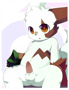 Rating: Explicit Score: 0 Tags: abstract_background amber_eyes animal_genitalia animal_penis anthro anus balls claws e621 erection generation_3_pokemon genitals kemono looking_at_viewer male markings mumu nintendo nude penis pokemon pokemon_(species) presenting presenting_penis simple_background sitting solo tail tapering_penis young young_anthro young_male zangoose User: bunchy7s Rating: Explicit Score: 0 Tags: abstract_background amber_eyes animal_genitalia animal_penis anthro anus balls claws e621 erection generation_3_pokemon genitals kemono looking_at_viewer male markings mumu nintendo nude penis pokemon pokemon_(species) presenting presenting_penis simple_background sitting solo tail tapering_penis young young_anthro young_male zangoose User: bunchy7s