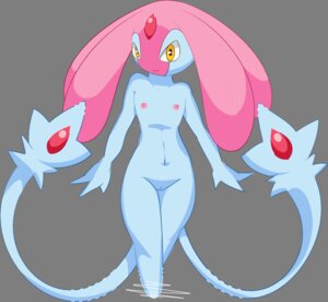 Rating: Explicit Score: 0 Tags: 2013 :3 alpha_channel anthro digital_media_(artwork) e621 elpatrixf female flat_chested generation_4_pokemon genitals glistening humanoid legendary_pokemon looking_at_viewer mesprit navel nintendo nipples nude pink_nipples pokemon pokemon_(species) pokemorph shadow simple_background solo standing transparent_background vulva User: bunchy7s Rating: Explicit Score: 0 Tags: 2013 :3 alpha_channel anthro digital_media_(artwork) e621 elpatrixf female flat_chested generation_4_pokemon genitals glistening humanoid legendary_pokemon looking_at_viewer mesprit navel nintendo nipples nude pink_nipples pokemon pokemon_(species) pokemorph shadow simple_background solo standing transparent_background vulva User: bunchy7s