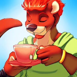 Rating: Safe Score: 0 Tags: 1:1 anthro aycee beverage brown_body e621 eyes_closed facial_piercing food fur hair half-length_portrait lip_piercing lip_ring low_res male mammal mustelid orange_hair otter piercing portrait ring_piercing rudderg33k solo tail tea thomas_james_o'connor User: bunchy7s Rating: Safe Score: 0 Tags: 1:1 anthro aycee beverage brown_body e621 eyes_closed facial_piercing food fur hair half-length_portrait lip_piercing lip_ring low_res male mammal mustelid orange_hair otter piercing portrait ring_piercing rudderg33k solo tail tea thomas_james_o'connor User: bunchy7s