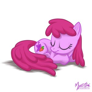 Rating: Safe Score: 0 Tags: 1:1 2012 berry_punch_(mlp) cutie_mark digital_media_(artwork) e621 earth_pony equid equine eyes_closed female feral friendship_is_magic hair hasbro horse lying mammal my_little_pony mysticalpha pony purple_hair simple_background sleeping solo tail white_background User: bunchy7s Rating: Safe Score: 0 Tags: 1:1 2012 berry_punch_(mlp) cutie_mark digital_media_(artwork) e621 earth_pony equid equine eyes_closed female feral friendship_is_magic hair hasbro horse lying mammal my_little_pony mysticalpha pony purple_hair simple_background sleeping solo tail white_background User: bunchy7s