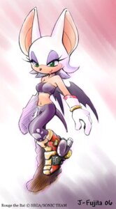 Rating: Safe Score: 0 Tags: 2006 anthro bat boots bottomwear breasts cleavage clothed clothing e621 female footwear gloves green_eyes hair half-closed_eyes handwear j-fujita mammal membrane_(anatomy) membranous_wings midriff narrowed_eyes navel pants rouge_the_bat sega shoes solo sonic_the_hedgehog_(series) tail white_clothing white_hair wings User: bunchy7s Rating: Safe Score: 0 Tags: 2006 anthro bat boots bottomwear breasts cleavage clothed clothing e621 female footwear gloves green_eyes hair half-closed_eyes handwear j-fujita mammal membrane_(anatomy) membranous_wings midriff narrowed_eyes navel pants rouge_the_bat sega shoes solo sonic_the_hedgehog_(series) tail white_clothing white_hair wings User: bunchy7s