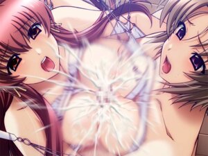 Rating: Explicit Score: 0 Tags: 2girls breasts censored cum cum_explosion double_paizuri female game_cg male multiple_females night_shift_nurses open_mouth paizuri penis rule34 straight yakin_byoutou User: bunchy7s Rating: Explicit Score: 0 Tags: 2girls breasts censored cum cum_explosion double_paizuri female game_cg male multiple_females night_shift_nurses open_mouth paizuri penis rule34 straight yakin_byoutou User: bunchy7s