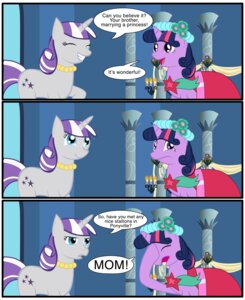 Rating: Safe Score: 0 Tags: blue_eyes candle clothed clothing comic cutie_mark dialogue duo e621 english_text equid equine eyes_closed facepalm female feral fire friendship_is_magic fur grey_body grey_fur hair hasbro hi_res horn inside mammal mlp-silver-quill multicolored_hair my_little_pony mythological_creature mythological_equine mythology purple_body purple_eyes purple_fur purple_hair quadruped smile tail text twilight_sparkle_(mlp) twilight_velvet_(mlp) two_tone_hair unicorn User: bunchy7s Rating: Safe Score: 0 Tags: blue_eyes candle clothed clothing comic cutie_mark dialogue duo e621 english_text equid equine eyes_closed facepalm female feral fire friendship_is_magic fur grey_body grey_fur hair hasbro hi_res horn inside mammal mlp-silver-quill multicolored_hair my_little_pony mythological_creature mythological_equine mythology purple_body purple_eyes purple_fur purple_hair quadruped smile tail text twilight_sparkle_(mlp) twilight_velvet_(mlp) two_tone_hair unicorn User: bunchy7s