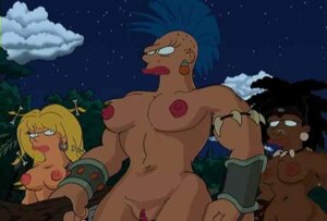 Rating: Explicit Score: 0 Tags: amazon_(futurama) amazonian artist_request female futurama kug ornik photoshop rapist rapist_official rule34 tagme thog User: bunchy7s Rating: Explicit Score: 0 Tags: amazon_(futurama) amazonian artist_request female futurama kug ornik photoshop rapist rapist_official rule34 tagme thog User: bunchy7s
