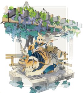 Rating: Safe Score: 0 Tags: arbor arthropod avian bee bird black_nose blonde_hair blue_eyes bottomwear bucket bus_stop clothing container courtyard detailed detailed_background digital_media_(artwork) e621 fantasy feeding_birds felid female feral flower full-length_portrait fur group hair honeycomb human hymenopteran insect kerchief mammal orange_body orange_fur outside pantherine plant porch portrait rock sasimin seed sign signpost skirt tail tiger toony umbrella under_shade white_body white_fur wisteria_(flower) User: bunchy7s Rating: Safe Score: 0 Tags: arbor arthropod avian bee bird black_nose blonde_hair blue_eyes bottomwear bucket bus_stop clothing container courtyard detailed detailed_background digital_media_(artwork) e621 fantasy feeding_birds felid female feral flower full-length_portrait fur group hair honeycomb human hymenopteran insect kerchief mammal orange_body orange_fur outside pantherine plant porch portrait rock sasimin seed sign signpost skirt tail tiger toony umbrella under_shade white_body white_fur wisteria_(flower) User: bunchy7s