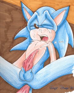 Rating: Explicit Score: 0 Tags: furry hedgehog male multiple_males rule34 sega sonic_(series) sonic_the_hedgehog sonic_the_hedgehog_(series) sonicremix tagme yaoi User: bunchy7s Rating: Explicit Score: 0 Tags: furry hedgehog male multiple_males rule34 sega sonic_(series) sonic_the_hedgehog sonic_the_hedgehog_(series) sonicremix tagme yaoi User: bunchy7s