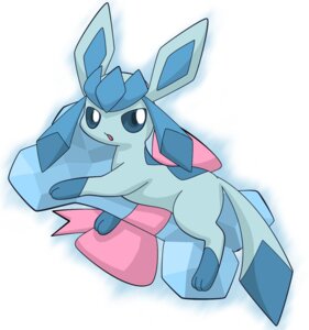 Rating: Safe Score: 0 Tags: ambiguous_gender bone e621 eeveelution feral generation_4_pokemon glaceon looking_at_viewer lying nintendo pemyu pokemon pokemon_(species) quadruped simple_background solo tail white_background User: bunchy7s Rating: Safe Score: 0 Tags: ambiguous_gender bone e621 eeveelution feral generation_4_pokemon glaceon looking_at_viewer lying nintendo pemyu pokemon pokemon_(species) quadruped simple_background solo tail white_background User: bunchy7s