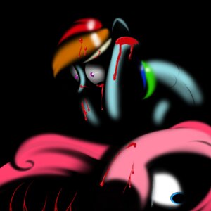 Rating: Questionable Score: 0 Tags: 1:1 blood blue_body blue_eyes blue_feathers blue_fur bodily_fluids duo e621 earth_pony equid equine feathered_wings feathers female friendship_is_magic fur hair hasbro horse insane kloudmutt mammal multicolored_hair my_little_pony mythological_creature mythological_equine mythology pegasus pink_body pink_fur pink_hair pinkie_pie_(mlp) pony purple_eyes rainbow_dash_(mlp) rainbow_hair rocket_to_insanity_(mlp_fanfic) wings wounded User: bunchy7s Rating: Questionable Score: 0 Tags: 1:1 blood blue_body blue_eyes blue_feathers blue_fur bodily_fluids duo e621 earth_pony equid equine feathered_wings feathers female friendship_is_magic fur hair hasbro horse insane kloudmutt mammal multicolored_hair my_little_pony mythological_creature mythological_equine mythology pegasus pink_body pink_fur pink_hair pinkie_pie_(mlp) pony purple_eyes rainbow_dash_(mlp) rainbow_hair rocket_to_insanity_(mlp_fanfic) wings wounded User: bunchy7s