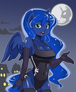 Rating: Safe Score: 0 Tags: 5:6 alternate_species anthro anthrofied armwear blue_body blue_eyes blue_feathers blue_hair blush breasts city clothing cutie_mark e621 elbow_gloves equid equine feathered_wings feathers female friendship_is_magic gloves hair handwear hasbro horn human humanized legwear mammal moon my_little_pony mythological_creature mythological_equine mythology one-piece_swimsuit princess_luna_(mlp) shepherd0821 solo sport_swimsuit stockings swimwear text winged_unicorn wings User: bunchy7s Rating: Safe Score: 0 Tags: 5:6 alternate_species anthro anthrofied armwear blue_body blue_eyes blue_feathers blue_hair blush breasts city clothing cutie_mark e621 elbow_gloves equid equine feathered_wings feathers female friendship_is_magic gloves hair handwear hasbro horn human humanized legwear mammal moon my_little_pony mythological_creature mythological_equine mythology one-piece_swimsuit princess_luna_(mlp) shepherd0821 solo sport_swimsuit stockings swimwear text winged_unicorn wings User: bunchy7s